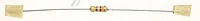 R-CARBON 4.7KOHM,5%,1/4 2001-000055 Masina de Spalat Samsung WF9622