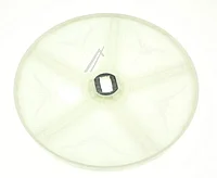 FULIE, PLASTIC 4055191383 Masina de spalat rufe cu uscator AEG L9WBCN61B ELECTROLUX / AEG