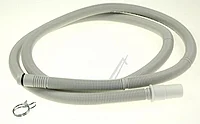 FURTUN DE EVACUARE 00668114 BOSCH/SIEMENS