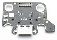MODUL ELECTRONIC CU MUFA MICRO-USB GALAXY TAB A 7.0 2020 (SM-T505, SM-T500) GH81-19632A SAMSUNG