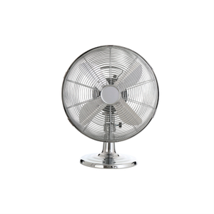 Ventilatoare camera