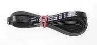 1276J4 POLY V CUREA ELASTICA Masina de spalat OPTIBELT
