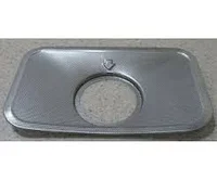 ANTIGRASIME-FILTRE METALICE MASINA DE SPALAT VASE BEKO 1786610200