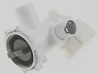 POMPA DE EVACUARE BAUKNECHT C00309709 masina de spalat Hotpoint Ariston FMG723 COPRECI