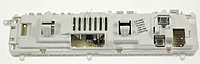 MODUL ELECTRONIC F4-6746FFF02810-48K-TF 20817963 VESTEL