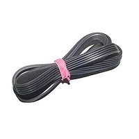 1173J5 EL CUREA OPTIBELT