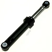 AMORTIZOR L.275(210)MM 2816870400 pentru masina de spalat ARCELIK / BEKO