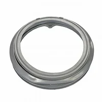 Garnitura masina de spalat Arctic APLWD741262WST , 2856910200