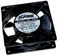 Ventilator axial uscator de haine Electrolux EW7H438B 8081946025 ELECTROLUX/AEG