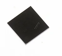 MPB02 CI-POWER SUPERVISOR 1203-008472 circuit integrat SAMSUNG
