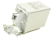 Filtru deparazitare masina de spalat Arctic APLWD741262WST 2003721600 BEKO