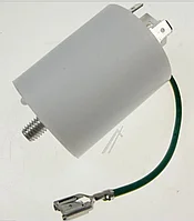 Filtru deparazitare masina de spalat Arctic APLWD741262WST 2834310400 ARCELIK