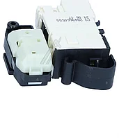 Inchizator usa masina de spalat Arctic APLWD741262WST 2849660500 ARCELIK/BEKO