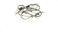 MAIN CABLE ASSEMBLY USACATOR RUFE BEKO 2984103600