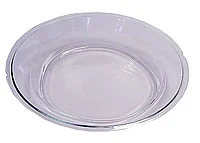 Sticla hublou masina de spalat Arctic AED5040A++ 2905560100 ARCELIK / BEKO