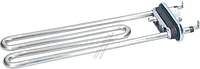 Rezistenta masina de spalat Masina de spalat rufe cu uscator Slim LG F2DV5S7N0E,