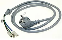 Cablu alimentare 220V masina de spalat Arctic AB101222XLAB 2836390100 ARCELIK