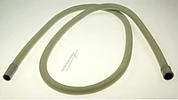 Furtun de evacuare masina de spalat Arctic AB101222XLAB 2803801900 ARCELIK