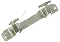 Balamale hublou masina de spalat Arctic AB101222XLAB 2858570200 ARCELIK/BEKO