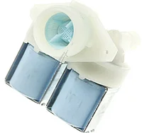 Electrovalva 2-iesiri masina de spalat Arctic AB101222XLAB 2906870200 ARCELIK