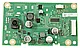 MODUL ELECTRONIC LD-XML40 MOUNT A2194194A SONY - foto 1 - id-p94682212