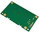 MODUL ELECTRONIC LD-XML40 MOUNT A2194194A SONY - foto 3 - id-p94682212
