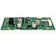 MODUL ELECTRONIC LD-XML40 MOUNT A2194194A SONY - foto 4 - id-p94682212