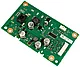 MODUL ELECTRONIC LD-XML40 MOUNT A2194194A SONY - foto 5 - id-p94682212