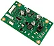 MODUL ELECTRONIC LD-XML40 MOUNT A2194194A SONY - foto 6 - id-p94682212