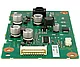 MODUL ELECTRONIC LD-XML40 MOUNT A2194194A SONY - foto 7 - id-p94682212