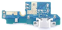 HQ31606850000 MODUL ELECTRONIC CU MUFA MICRO-USB XPERIA L3 I3312/I4312 U50059201 SONY