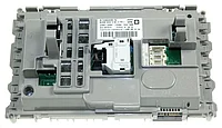 C00311507 MODUL ELECTRONIC WAVE_2_ ECO, BASIC, NEPROGRAMAT 481010560630 Masina de spalat verticala Whirlpool