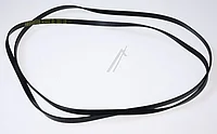 1991H6EL CUREA POLY V ELASTIC MEGADYNE Masina de spalat / Uscator Articol Alternativ