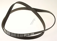 1234J6 EL CUREA AXW412-25178 Masina de spalat / Uscator PANASONIC