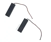 PERIE CARBON 2BUC. => 05419810 MIELE pentru masina de spalat SCHUNK