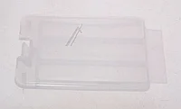 C00309419 CAPAC 481246279974 Masina de spalat verticala Whirlpool ,TDLR WHIRLPOOL/INDESIT