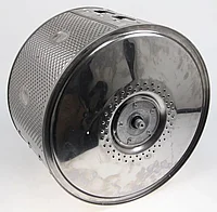C00387804 TAMBUR HR,0.5W,0.5E,1. 8H,WH 481010700265 Masina de spalat verticala Whirlpool ,TDLR