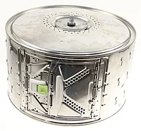 C00309372 TAMBUR 481010596530 Masina de spalat verticala Whirlpool ,TDLR WHIRLPOOL/INDESIT