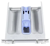 SERTAR MCX62321804 frigider / combina frigorifica LG