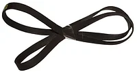 1023H8 EL CUREA POLY-V 1023H8EL OPTIBELT Masina de spalat / Uscator Calitate originală