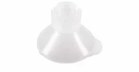 PALNIE SARE PENTRU MASINA DE SPALAT VASE BEKO 1732380100