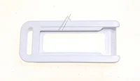 Cioc inchidere usa Uscator de rufe Arctic DAPLH732PB,2962390100
