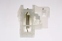 Inchizator/blocator usa Uscator de rufe Arctic DAPLH732PB,2969500300