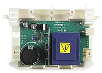 INVERTER,STEUERELEKTRONIK,SATZ 140002039430 ELECTROLUX / AEG