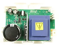 INVERTER,STEUERELEKTRONIK,SATZ 140002039539 ELECTROLUX / AEG