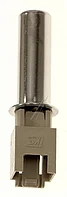 Senzor NTC Uscator de rufe Arctic DAPLH732PB, 2971900100