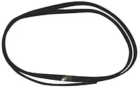 1250J4 EL CUREA POLI V 1250J4 OPTIBELT Masina de spalat / Uscator Calitate originală