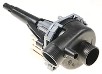POMPA MOTOR => 41014580 CANDY pentru masina de spalat ASKOLL