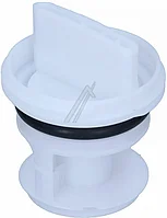 FILTER-FLUFF MASINA DE SPALAT BOSCH 12032308