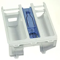 ANSAMBLU SERTAR 2416600100 Masina de spalat Arctic EF6100 ARCELIK / BEKO
